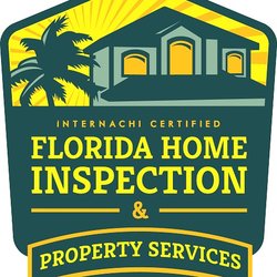 Florida Home Inspection and Property Services - Florida Home Inspection and Property Services LLC