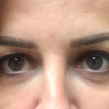 Skin By Sarah - Waxing Near Me - Encinitas, California Skin By Sarah - Waxing Near Me - Encinitas, California
