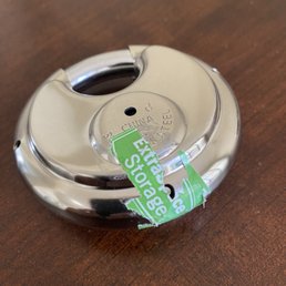Stickers that don't come off