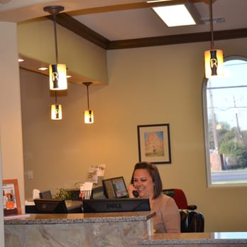 Robert L. Rodriguez - Welcoming Team - General Dentistry Near Me - San Antonio, Texas Robert L. Rodriguez - Welcoming Team - General Dentistry Near Me - San Antonio, Texas