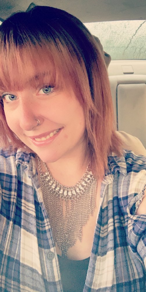 UTOPIA SALON & DAY SPA Updated October 2024 6143 Far Hills Ave