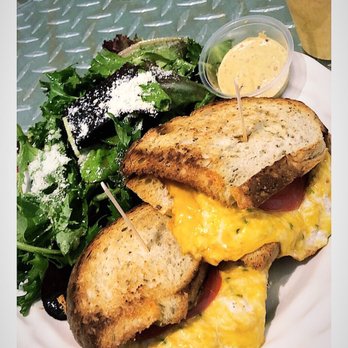 Say Cheese - Delish - Cheese Shops Near Me - Los Angeles, California Say Cheese - Delish - Cheese Shops Near Me - Los Angeles, California
