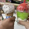 La michoacana Premier gift card