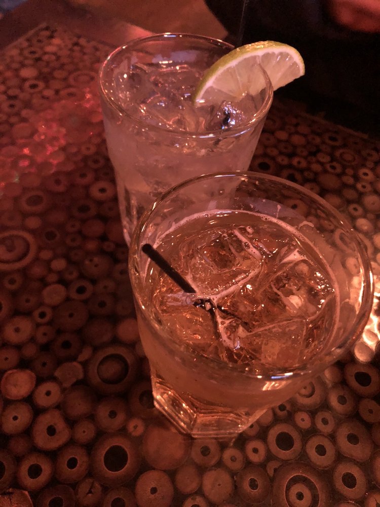 LAST CALL 25 Reviews Bars 8172 Lefferts Blvd, Kew Gardens, NY