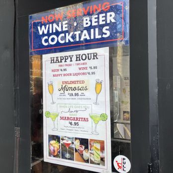 Carnegie Diner & Cafe - Happy hour - Breakfast & Brunch Near Me - New York, New York Carnegie Diner & Cafe - Happy hour - Breakfast & Brunch Near Me - New York, New York