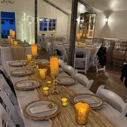 Alveare Winery