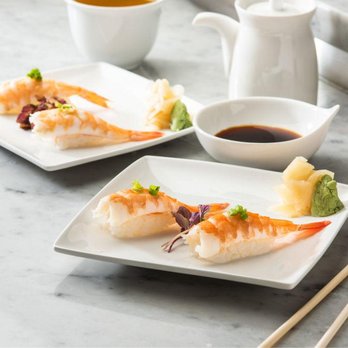 Sushi Sushi - Japanese Near Me - Verona, New York Sushi Sushi - Japanese Near Me - Verona, New York