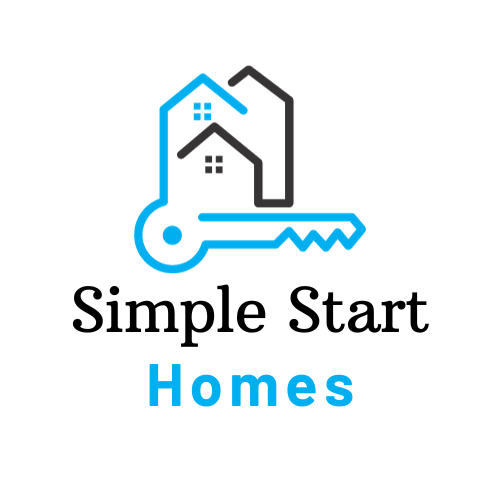 SIMPLE START HOMES Request Information 1846 E Innovation Park Dr, Oro Valley, Arizona Real