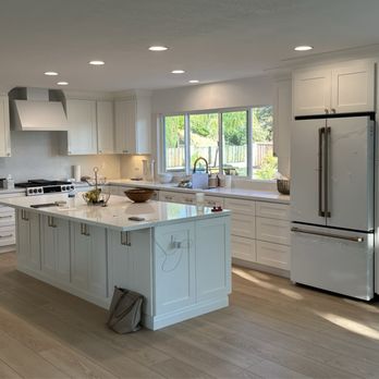 C3 Design Build & Cabinetry - a kitchen - Cabinetry Near Me C3 Design Build & Cabinetry - a kitchen - Cabinetry Near Me