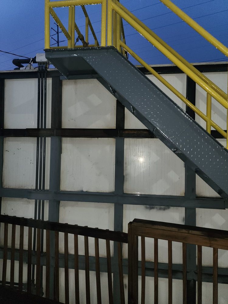 TRUE WELDING SERVICES Updated October 2024 32 Photos Opalocka