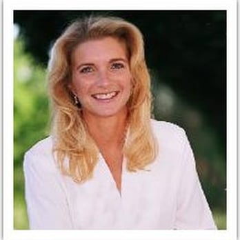 Karen Cain - Dr. Karen Cain - Chiropractors Near Me