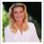 Photo of Karen Cain