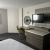 Crowne Plaza Houston Med Ctr-Galleria Area gift card