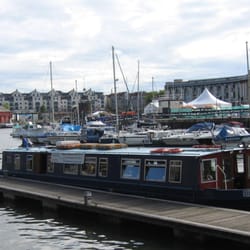 Avon River Cruises