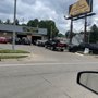 Photo of Lucas auto lube & servíce