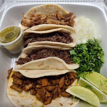 California Tacos Shop - Tacos Near Me - Hurst, Texas California Tacos Shop - Tacos Near Me - Hurst, Texas