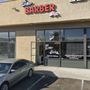Photo of The Carver Barbershop