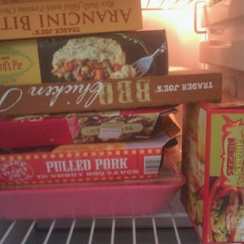Trader Joe's - Trader joe everything! I'm obsessed! - Grocery Near Me - Roswell, Georgia Trader Joe's - Trader joe everything! I'm obsessed! - Grocery Near Me - Roswell, Georgia