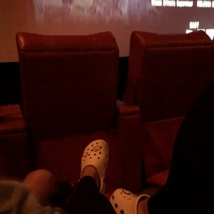 BLACKSTONE VALLEY 14 CINEMA DE LUX - Updated January 2026 - 20 Photos