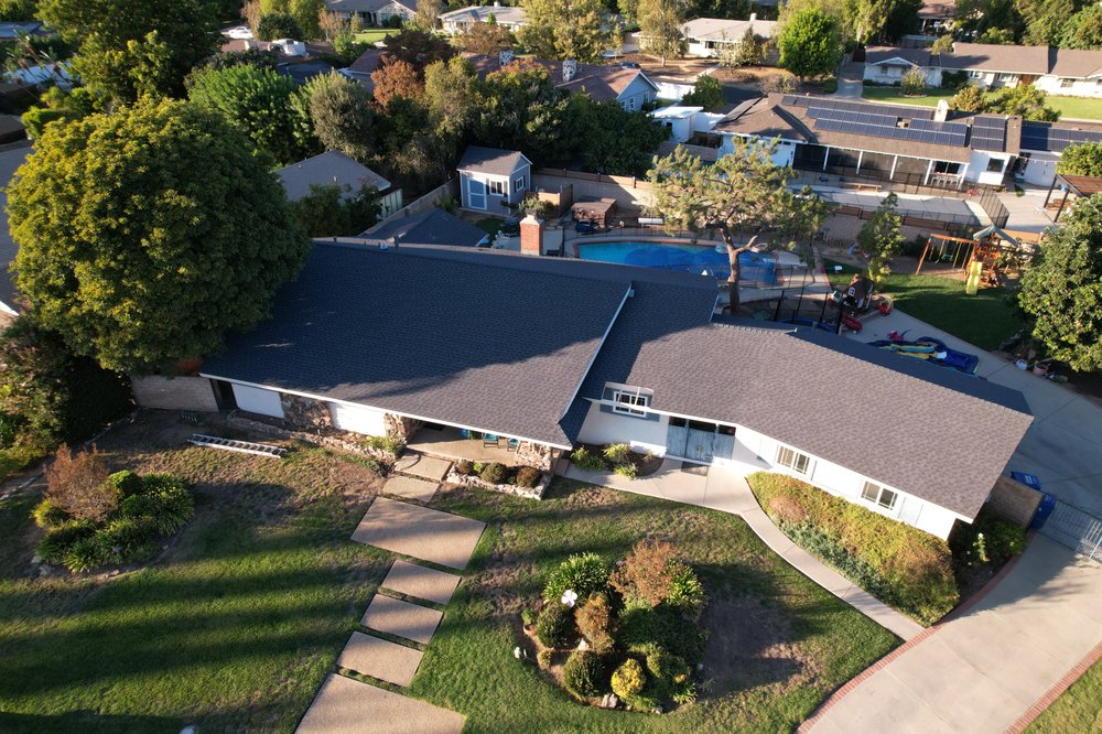 Slide of Roofing Optimum - Los Angeles