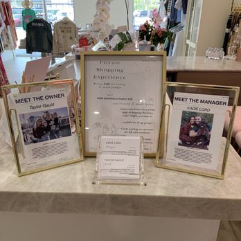 Peyton's Place Boutique - Meet the owner 5.02.24 - Children's Clothing Near Me - Placentia, California Peyton's Place Boutique - Meet the owner 5.02.24 - Children's Clothing Near Me - Placentia, California