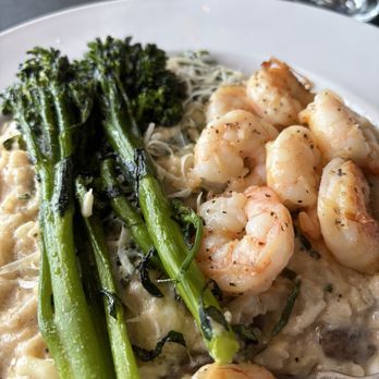 Venicia - Italian Near Me - Arcata, California