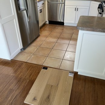 FI Flooring and Design - Flooring Near Me - San Rafael, California FI Flooring and Design - Flooring Near Me - San Rafael, California