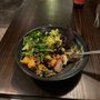 Photo of Bill's