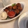 McGarvey's Saloon & Oyster Bar gift card
