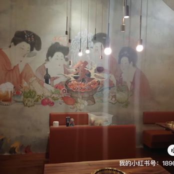 Hiyake Omakase - Japanese Near Me - New York, New York