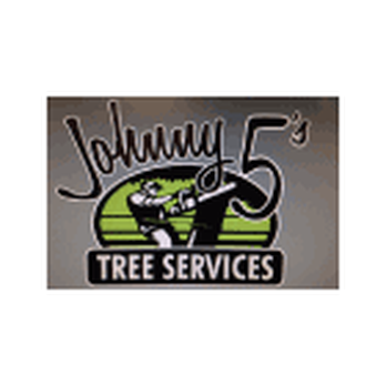 Johnny 5's Tree Services - Tree Services Near Me - Rosedale, British Columbia Johnny 5's Tree Services - Tree Services Near Me - Rosedale, British Columbia