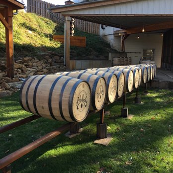 Holladay Distillery - Distilleries Near Me - Weston, Missouri Holladay Distillery - Distilleries Near Me - Weston, Missouri