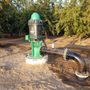 Photo of HP Water Systems