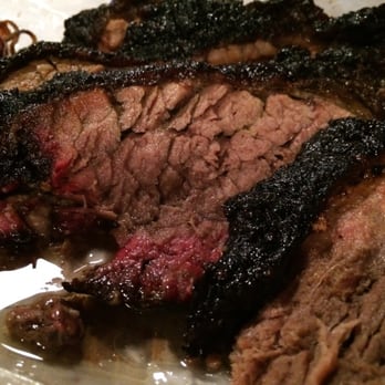 Lockhart Smokehouse - Brisket. Smh. - Barbeque Near Me - Plano, Texas Lockhart Smokehouse - Brisket. Smh. - Barbeque Near Me - Plano, Texas