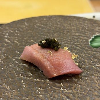 Blue Pagoda - Sushi Bars Near Me - San Jose, California Blue Pagoda - Sushi Bars Near Me - San Jose, California