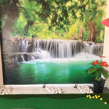 Water Cube Day Spa - Massage Near Me - Melbourne, Florida Water Cube Day Spa - Massage Near Me - Melbourne, Florida