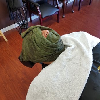 Made Man Barber Company - #bestshave - Barbers Near Me - Azusa, California