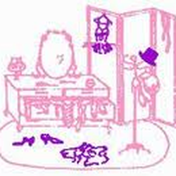 The Dancers Drawer - All your dancing needs