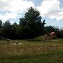 Photo of Spielplatz Pingelshagen