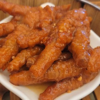 Pearl Bay Manor - Dim Sum Near Me - Dublin, California