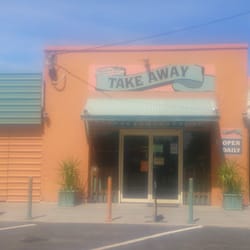 Morning Loaf Bakery - Morning Loaf Bakery