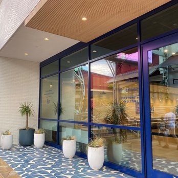 Capital One Café - Coffee & Tea Near Me - San Antonio, Texas Capital One Café - Coffee & Tea Near Me - San Antonio, Texas