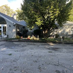 Bare Butterfly Studio