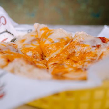 City Bites - Sandwiches Near Me - Moore, Oklahoma City Bites - Sandwiches Near Me - Moore, Oklahoma