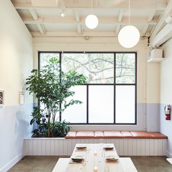 Fora - Fora is a private event space in Portland, Oregon. - Venues & Event Spaces Near Me - Portland, Oregon Fora - Fora is a private event space in Portland, Oregon. - Venues & Event Spaces Near Me - Portland, Oregon