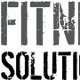 Photo of Fitness Solutions, Inc.