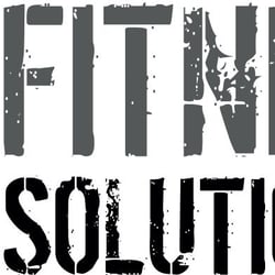 Fitness Solutions, Inc.