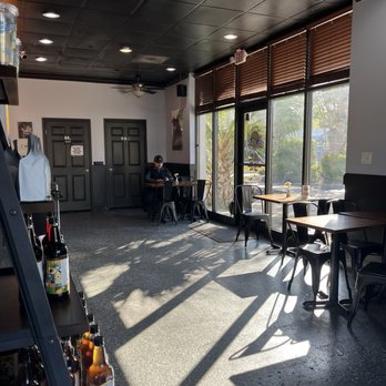 Grand Strand Coffee - Coffee & Tea Near Me - Myrtle Beach, South Carolina Grand Strand Coffee - Coffee & Tea Near Me - Myrtle Beach, South Carolina