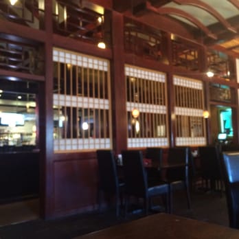 Tokyo Steakhouse - Japanese Near Me - Lewes, Delaware Tokyo Steakhouse - Japanese Near Me - Lewes, Delaware