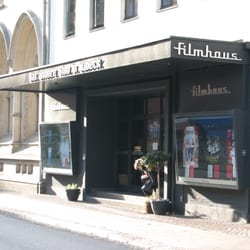 Filmhaus
